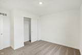 2227 Foothill Drive - Photo 37