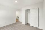 2227 Foothill Drive - Photo 38