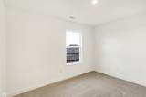 2227 Foothill Drive - Photo 39