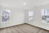 2227 Foothill Drive - Photo 40