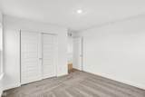 2227 Foothill Drive - Photo 42