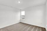 2227 Foothill Drive - Photo 43