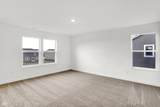 2227 Foothill Drive - Photo 44