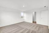 2227 Foothill Drive - Photo 45