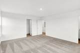 2227 Foothill Drive - Photo 46