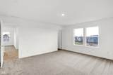 2227 Foothill Drive - Photo 47