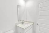 2227 Foothill Drive - Photo 49