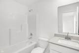 2227 Foothill Drive - Photo 50
