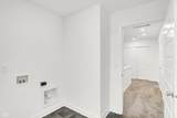 2227 Foothill Drive - Photo 51