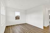 2227 Foothill Drive - Photo 8