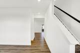 2227 Foothill Drive - Photo 9