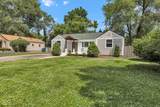 6741 Evanston Avenue - Photo 2
