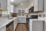 6741 Evanston Avenue - Photo 13