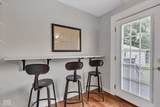 6741 Evanston Avenue - Photo 18
