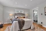 6741 Evanston Avenue - Photo 20