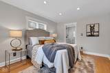 6741 Evanston Avenue - Photo 21