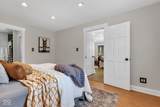 6741 Evanston Avenue - Photo 22