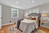 6741 Evanston Avenue - Photo 23