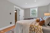 6741 Evanston Avenue - Photo 24