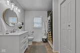 6741 Evanston Avenue - Photo 25