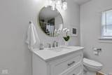 6741 Evanston Avenue - Photo 26