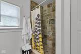 6741 Evanston Avenue - Photo 27
