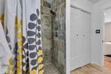 6741 Evanston Avenue - Photo 28