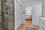 6741 Evanston Avenue - Photo 29