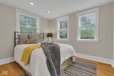 6741 Evanston Avenue - Photo 32