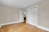 6741 Evanston Avenue - Photo 37
