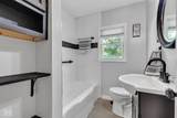 6741 Evanston Avenue - Photo 38