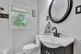 6741 Evanston Avenue - Photo 39