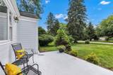 6741 Evanston Avenue - Photo 5