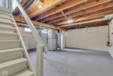 6741 Evanston Avenue - Photo 41