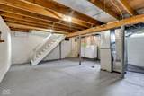 6741 Evanston Avenue - Photo 42