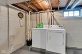 6741 Evanston Avenue - Photo 43