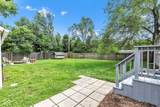 6741 Evanston Avenue - Photo 45