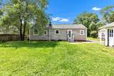 6741 Evanston Avenue - Photo 46