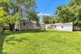 6741 Evanston Avenue - Photo 47