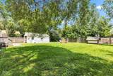 6741 Evanston Avenue - Photo 50