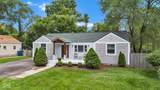 6741 Evanston Avenue - Photo 57