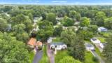 6741 Evanston Avenue - Photo 58