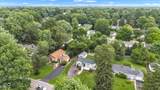 6741 Evanston Avenue - Photo 59