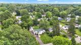 6741 Evanston Avenue - Photo 60
