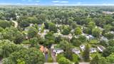 6741 Evanston Avenue - Photo 62