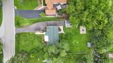 6741 Evanston Avenue - Photo 64