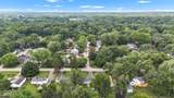 6741 Evanston Avenue - Photo 65