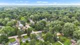 6741 Evanston Avenue - Photo 66