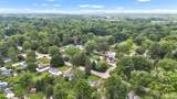 6741 Evanston Avenue - Photo 67
