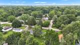 6741 Evanston Avenue - Photo 68